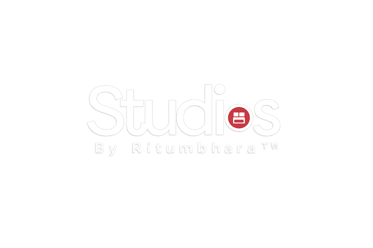 Studios By Ritumbhara