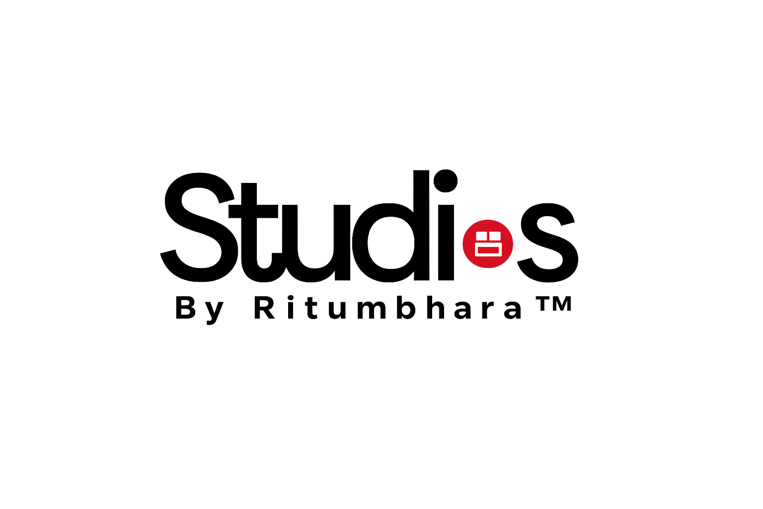 Studios By Ritumbhara